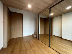 City Gate (D7), Apartment #485214811